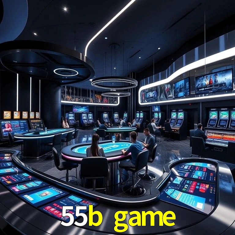 Gates of Olympus Slot - Pragmatic Play