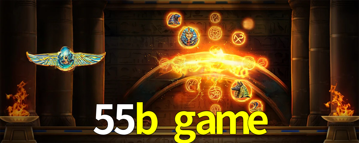 Symbols of Egypt Slot - PG Soft