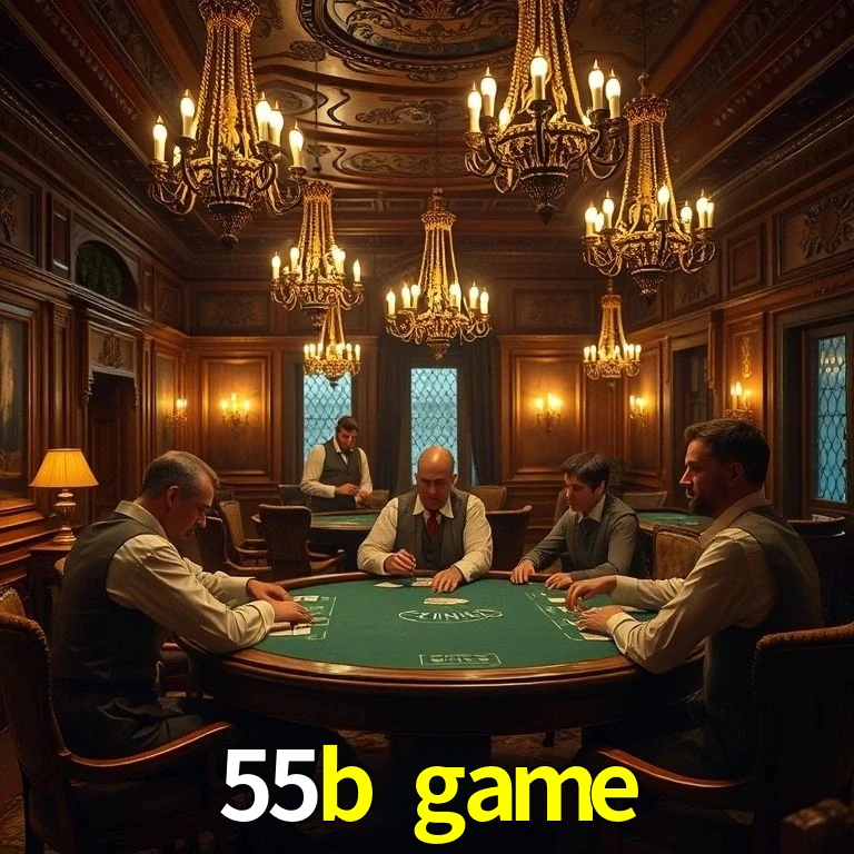 Welcome Bonus Package